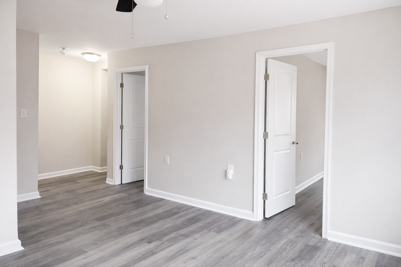 4729 1st St Sw #202 - Photo 3 of 11