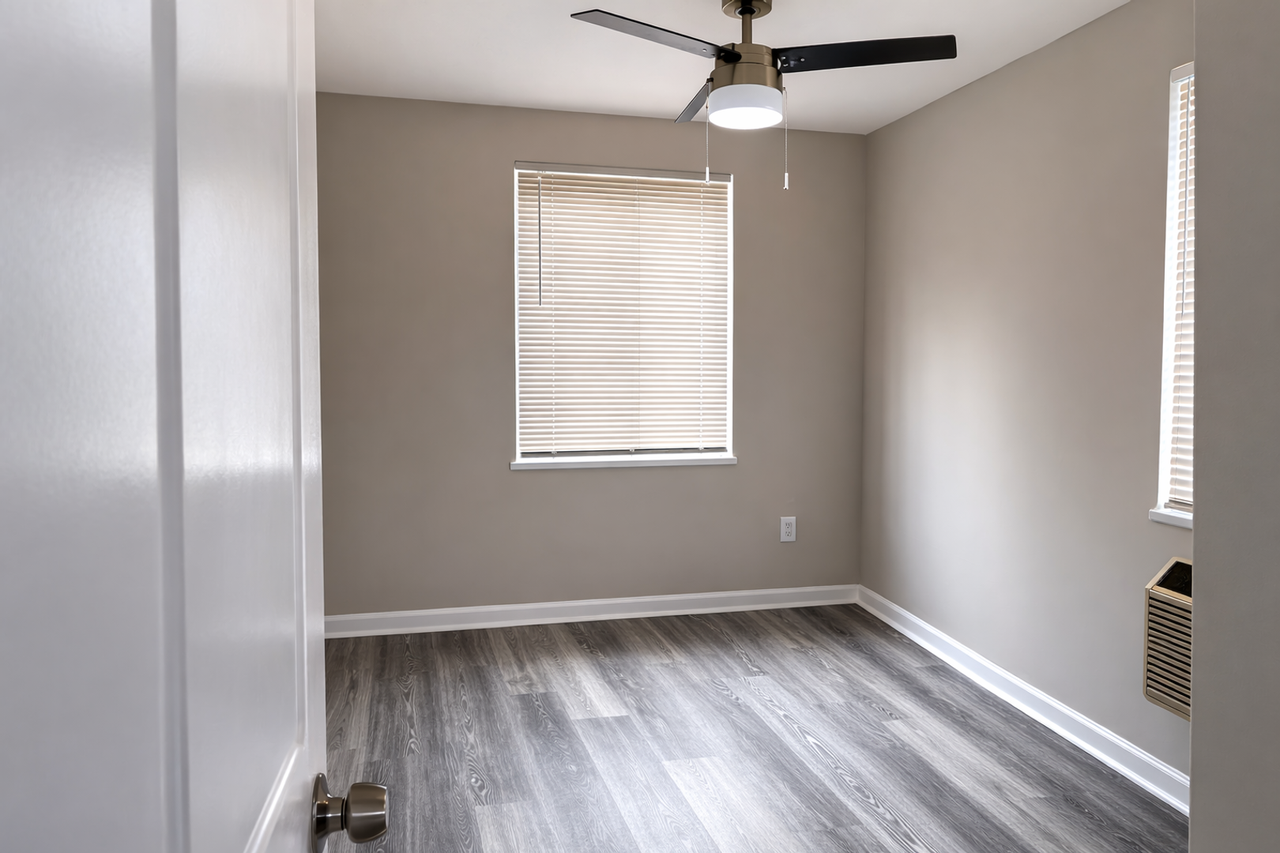 4729 1st St Sw #202 - Photo 6 of 11