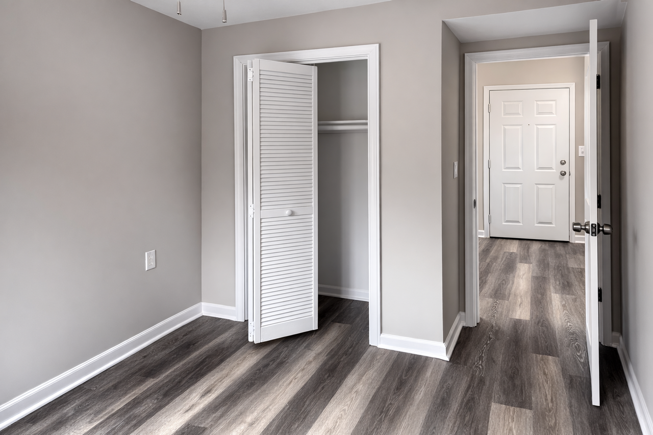 4729 1st St Sw #202 - Photo 7 of 11