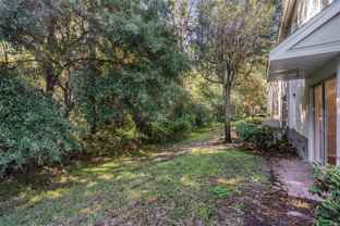 9624 Charlesberg Dr #9624 - Photo 1 of 1