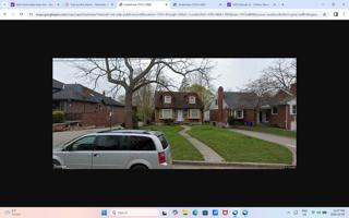 featured image of 1033 Brough Street