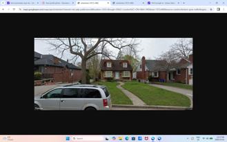 1033 Brough Street - Photo 1 of 1