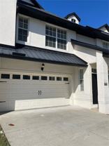 17321 Promenade Dr #17321 - Photo 1 of 1