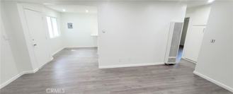 1417 S Greenwood Ave #1417H - Photo 1 of 1