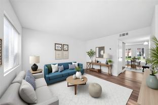 11002 Hammerly Blvd - Photo 1 of 1