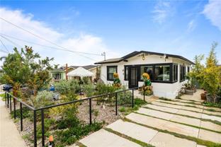 3436 S Kerckhoff Ave #3436 - Photo 1 of 1