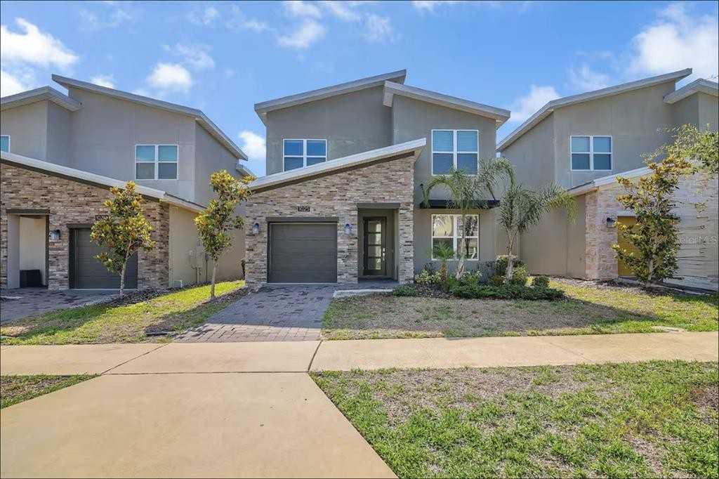 1025 Leader St #1025 - Photo 4 of 26