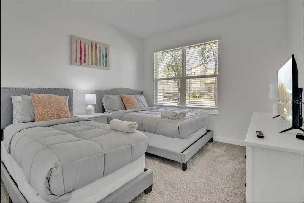 1025 Leader St #1025 - Photo 7 of 26