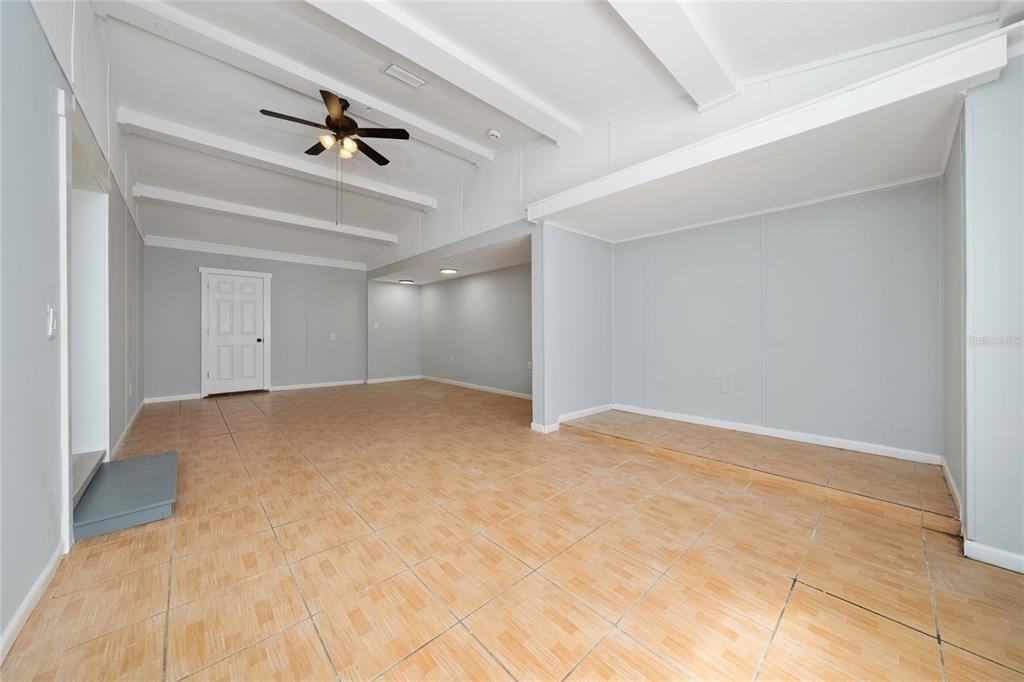 1034 Falcon St #1034 - Photo 2 of 36