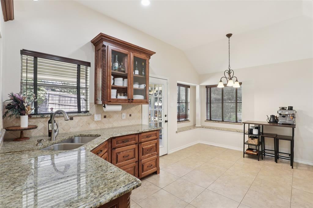 7512 Woodside Hill Ct #7512 - Photo 3 of 25