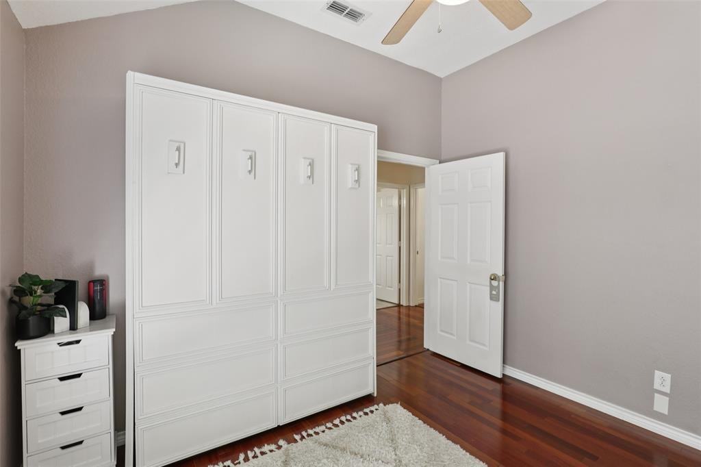 7512 Woodside Hill Ct #7512 - Photo 5 of 25