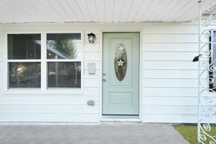 10609 Murr Way #10609 - Photo 1 of 1