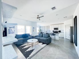 29830 Wildcat Way #29830 - Photo 1 of 1