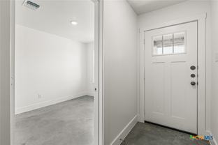 522 Campus St #522 - Photo 1 of 1