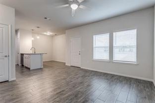 2407 N Hickory St #2407 - Photo 1 of 1