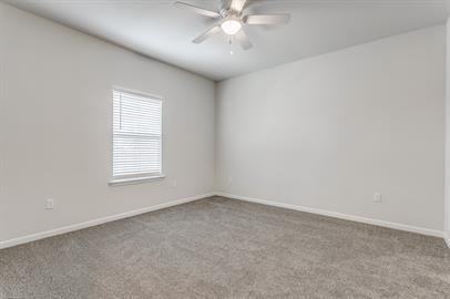 2407 N Hickory St #2407 - Photo 2 of 9