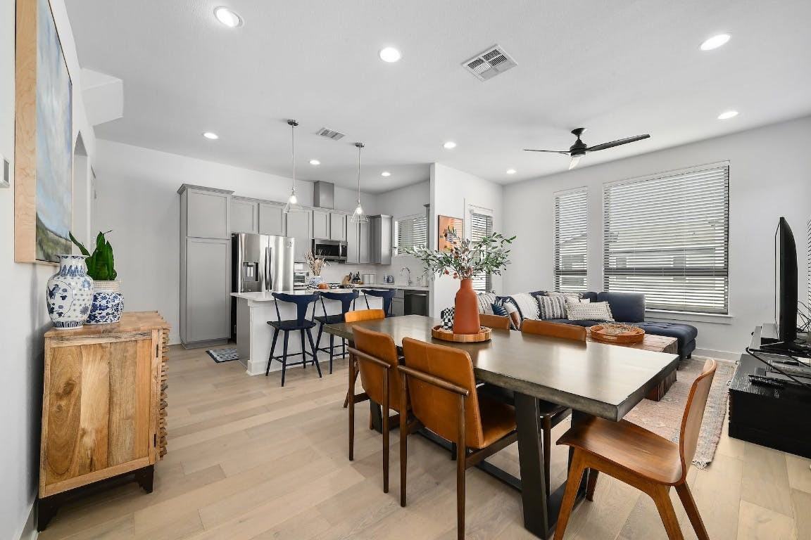 2050 Lohmans Spur Rd #2050-2301 - Photo 2 of 27