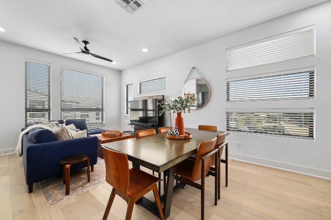 2050 Lohmans Spur Rd #2050-2301 - Photo 3 of 27