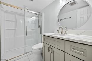 330 Tudor Dr - Photo 1 of 1