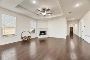 1925 Trace Dr #1925 - Photo 1 of 1