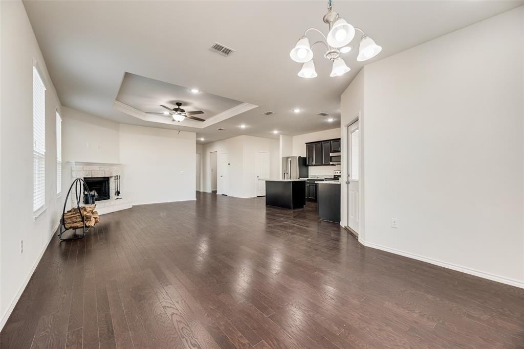 1925 Trace Dr #1925 - Photo 4 of 19