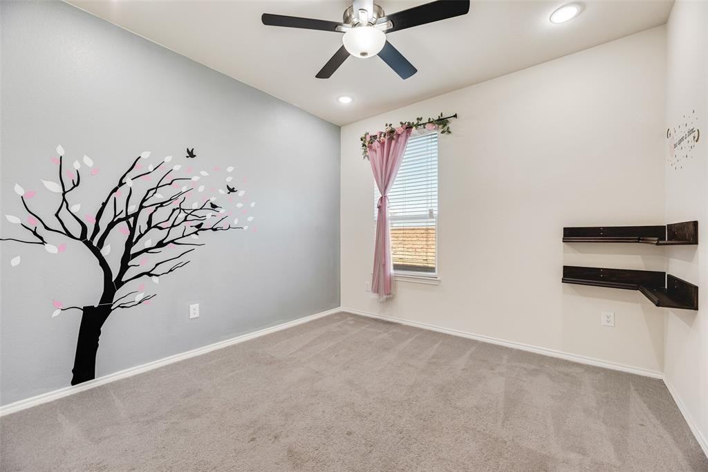 1925 Trace Dr #1925 - Photo 5 of 19