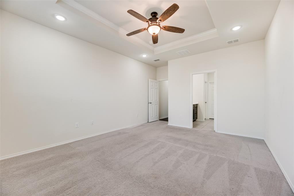 1925 Trace Dr #1925 - Photo 6 of 19