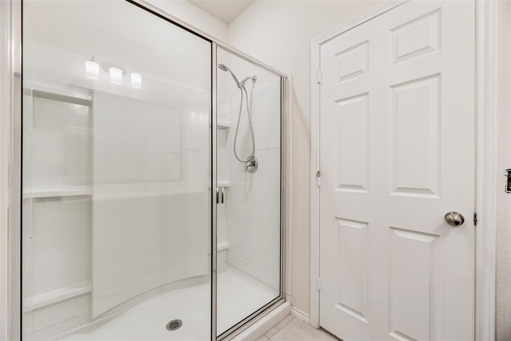 1925 Trace Dr #1925 - Photo 7 of 19