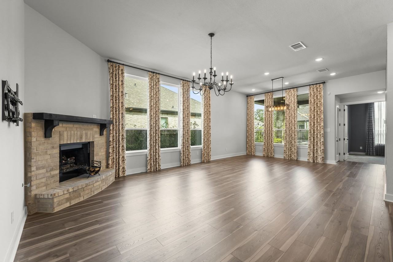 17151 Sandstone St #17151 - Photo 6 of 38