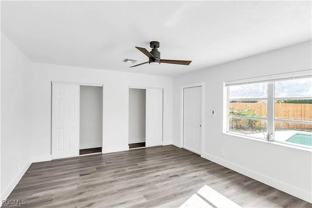 1675 Temple Ter #1675 - Photo 1 of 1