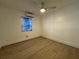 4205 N Flagler Dr - Photo 1 of 1