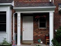 7536 Elioak Ter - Photo 1 of 1