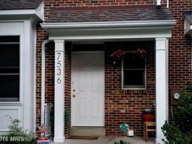 7536 Elioak Ter - Photo 1 of 1