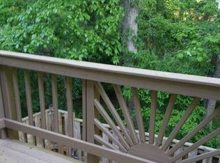 7536 Elioak Ter - Photo 2 of 19