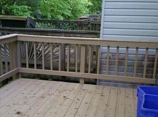 7536 Elioak Ter - Photo 3 of 19