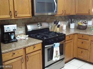 7536 Elioak Ter - Photo 4 of 19