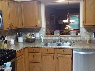 7536 Elioak Ter - Photo 5 of 19