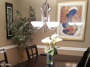 7536 Elioak Ter - Photo 6 of 19