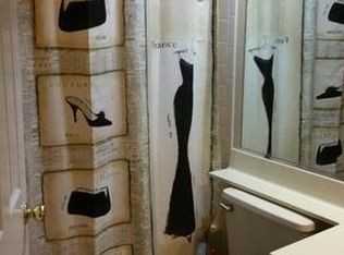 7536 Elioak Ter - Photo 7 of 19