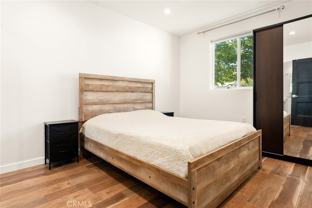 6624 Dannyboyar Ave #6624 - Photo 1 of 1