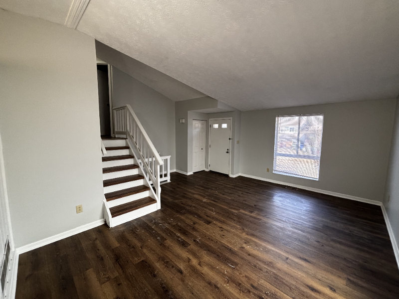 3333 Chetwood Pl - Photo 3 of 12