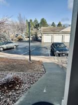 3051 Sage Creek Rd #H48 - Photo 1 of 1