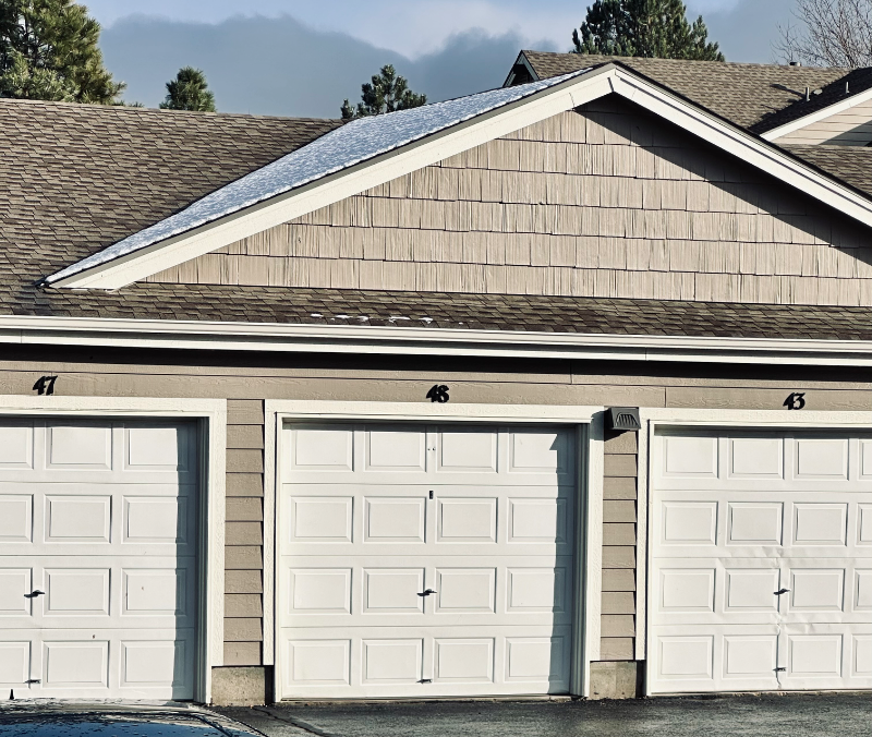 3051 Sage Creek Rd #H48 - Photo 2 of 10