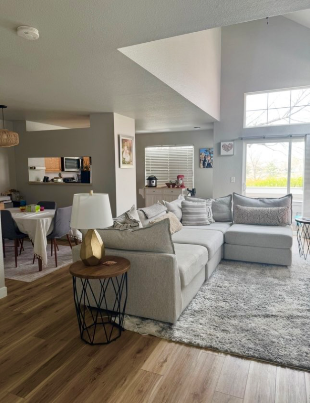 3051 Sage Creek Rd #H48 - Photo 3 of 10