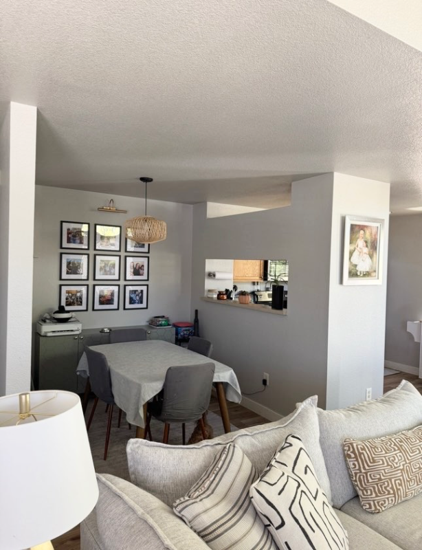 3051 Sage Creek Rd #H48 - Photo 4 of 10