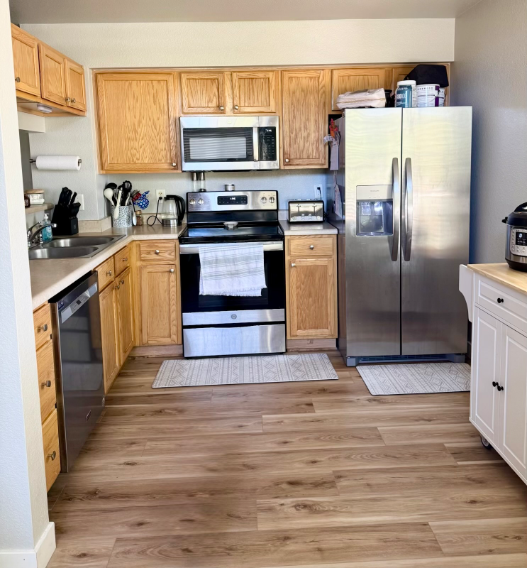 3051 Sage Creek Rd #H48 - Photo 5 of 10