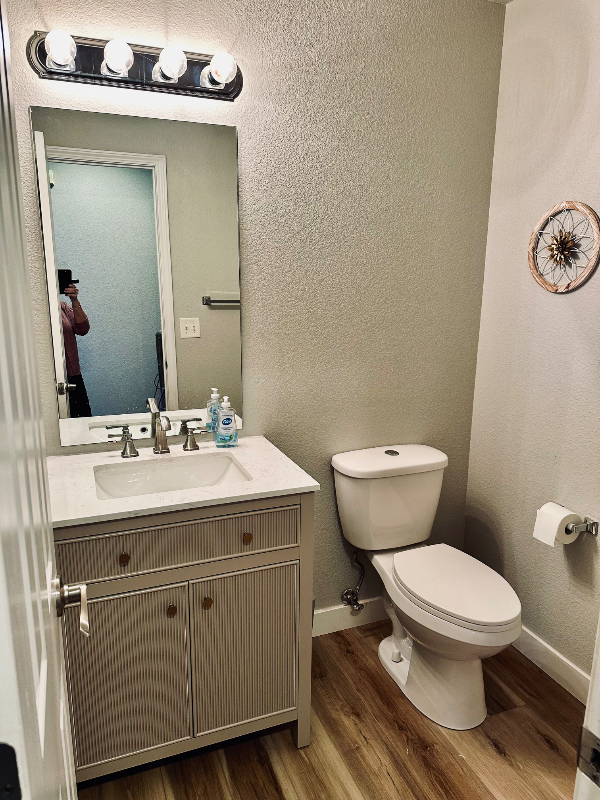 3051 Sage Creek Rd #H48 - Photo 6 of 10