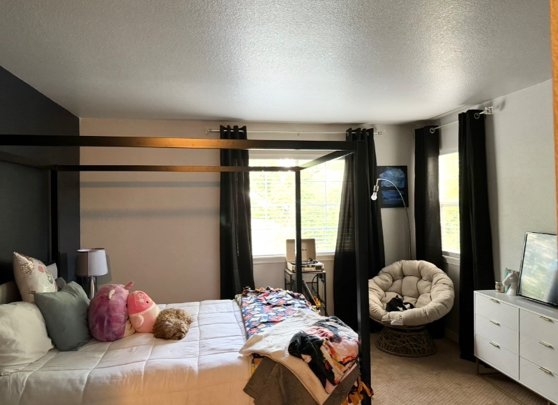 3051 Sage Creek Rd #H48 - Photo 7 of 10