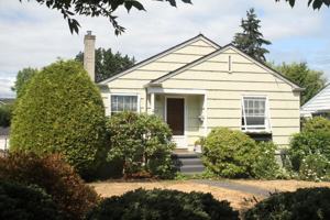 featured image of 5417 48th Ave Sw