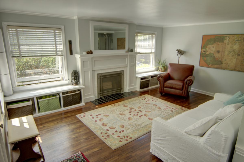 5417 48th Ave Sw - Photo 3 of 15